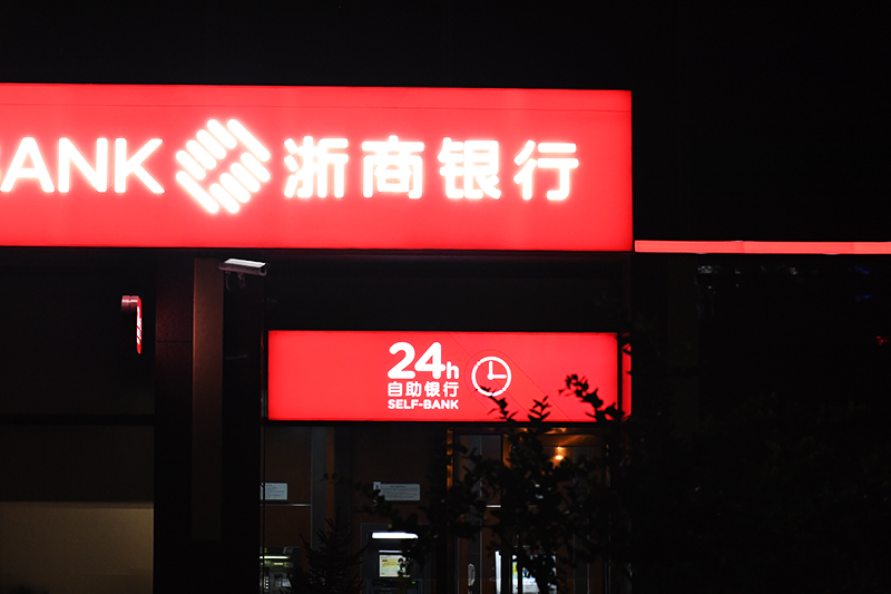 1570842917210666.jpg jrtp22.jpg
